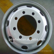 Heavy Truck Rim 22.5x7.50 ''